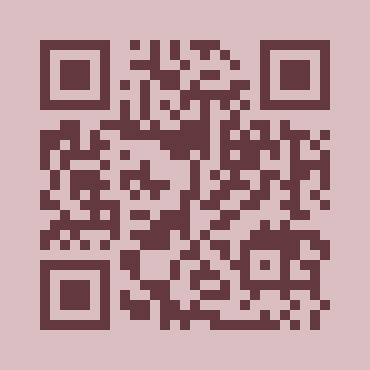 LINE予約センター